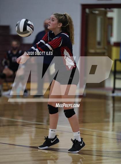 Thumbnail 2 in Fairfield Christian Academy @ Berne Union photogallery.