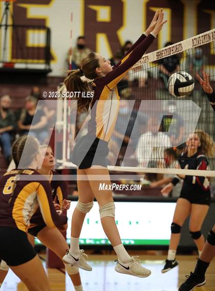 Thumbnail 2 in Fairfield Christian Academy @ Berne Union photogallery.