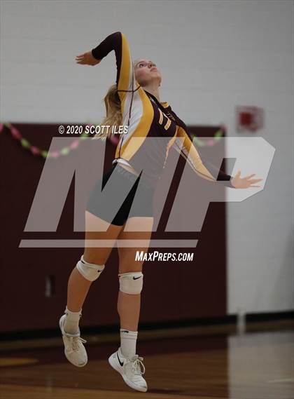 Thumbnail 1 in Fairfield Christian Academy @ Berne Union photogallery.