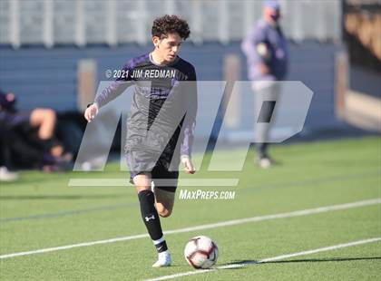 Thumbnail 1 in Cedar Ridge vs Bowie (Georgetown Governor's Cup) photogallery.