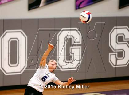 Thumbnail 2 in JV: Rogers @ Fayetteville photogallery.