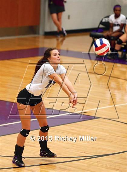 Thumbnail 2 in JV: Rogers @ Fayetteville photogallery.