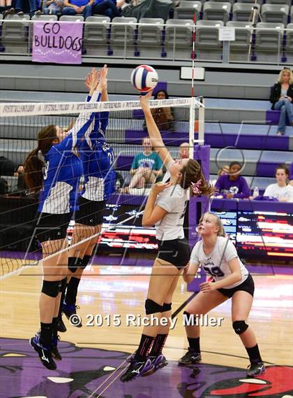 Thumbnail 2 in Rogers @ Fayetteville photogallery.
