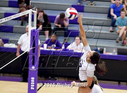 Thumbnail 1 in JV: Rogers @ Fayetteville photogallery.