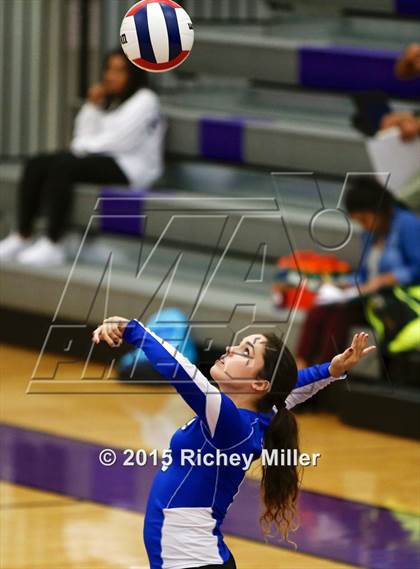 Thumbnail 3 in JV: Rogers @ Fayetteville photogallery.