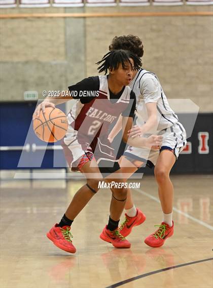 Thumbnail 1 in Liberty vs Independence photogallery.