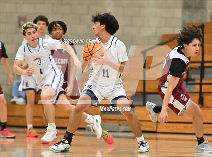 Thumbnail 3 in Liberty vs Independence photogallery.