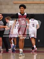 Photo from the gallery "Liberty vs Independence"