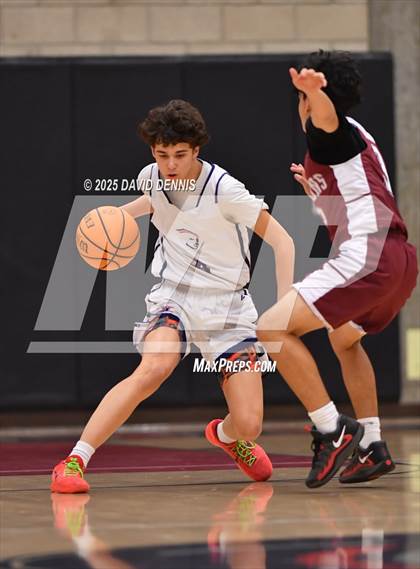 Thumbnail 3 in Liberty vs Independence photogallery.
