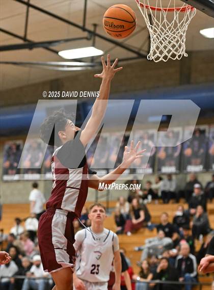 Thumbnail 1 in Liberty vs Independence photogallery.