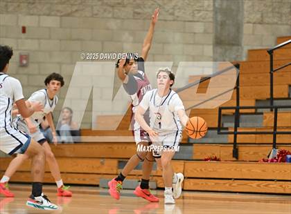 Thumbnail 2 in Liberty vs Independence photogallery.