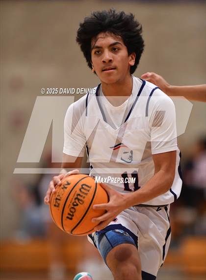 Thumbnail 2 in Liberty vs Independence photogallery.
