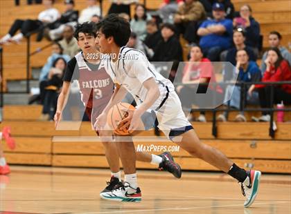 Thumbnail 3 in Liberty vs Independence photogallery.