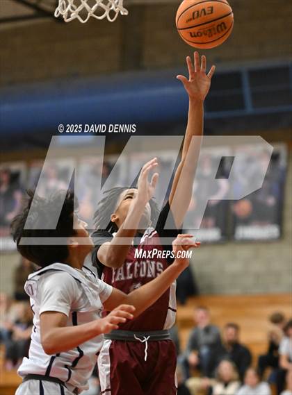 Thumbnail 2 in Liberty vs Independence photogallery.