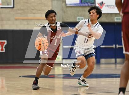 Thumbnail 2 in Liberty vs Independence photogallery.