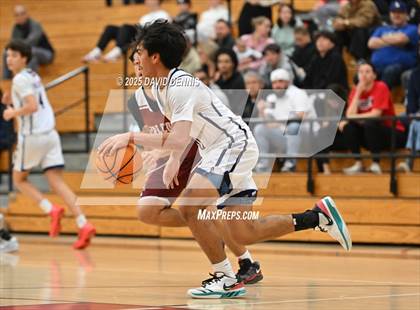 Thumbnail 1 in Liberty vs Independence photogallery.