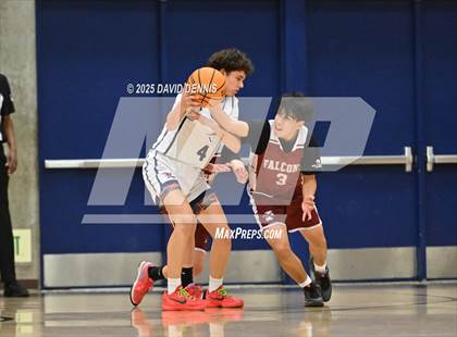 Thumbnail 3 in Liberty vs Independence photogallery.