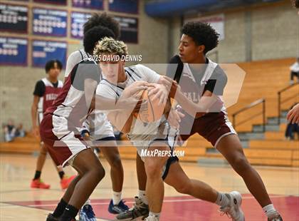 Thumbnail 3 in Liberty vs Independence photogallery.