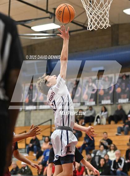 Thumbnail 2 in Liberty vs Independence photogallery.