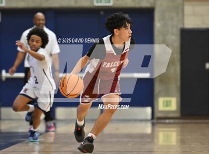 Thumbnail 2 in Liberty vs Independence photogallery.