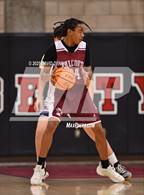 Photo from the gallery "Liberty vs Independence"