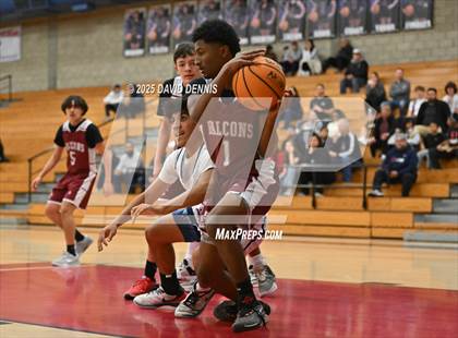 Thumbnail 2 in Liberty vs Independence photogallery.