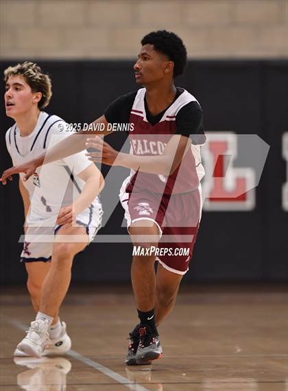 Thumbnail 3 in Liberty vs Independence photogallery.