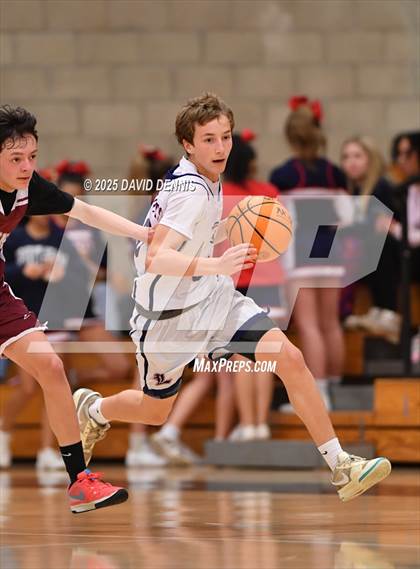 Thumbnail 3 in Liberty vs Independence photogallery.