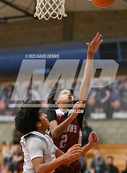 Thumbnail 3 in Liberty vs Independence photogallery.