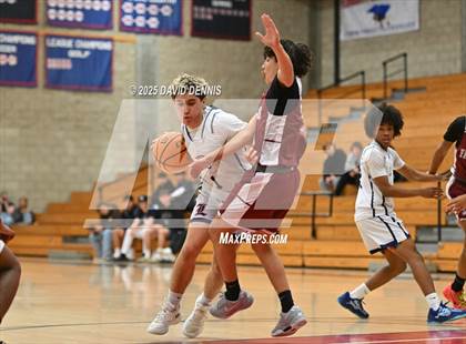 Thumbnail 2 in Liberty vs Independence photogallery.