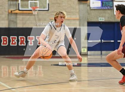 Thumbnail 3 in Liberty vs Independence photogallery.