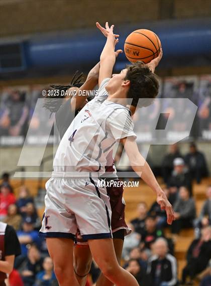 Thumbnail 3 in Liberty vs Independence photogallery.