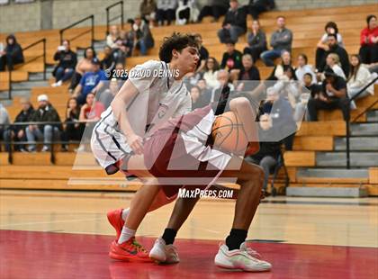 Thumbnail 1 in Liberty vs Independence photogallery.