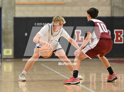 Thumbnail 1 in Liberty vs Independence photogallery.