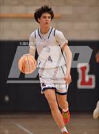 Photo from the gallery "Liberty vs Independence"