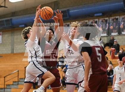 Thumbnail 1 in Liberty vs Independence photogallery.