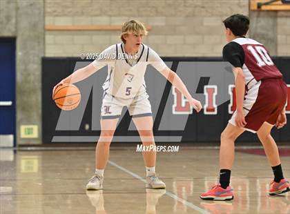 Thumbnail 3 in Liberty vs Independence photogallery.