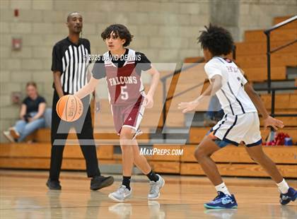 Thumbnail 3 in Liberty vs Independence photogallery.