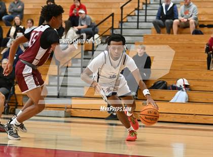 Thumbnail 2 in Liberty vs Independence photogallery.