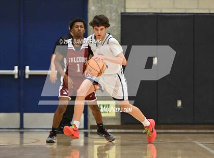 Thumbnail 3 in Liberty vs Independence photogallery.