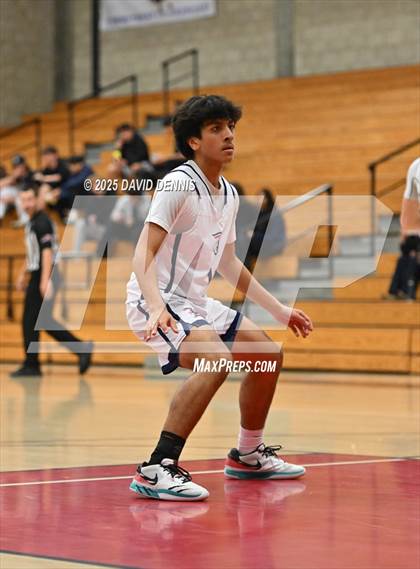 Thumbnail 2 in Liberty vs Independence photogallery.