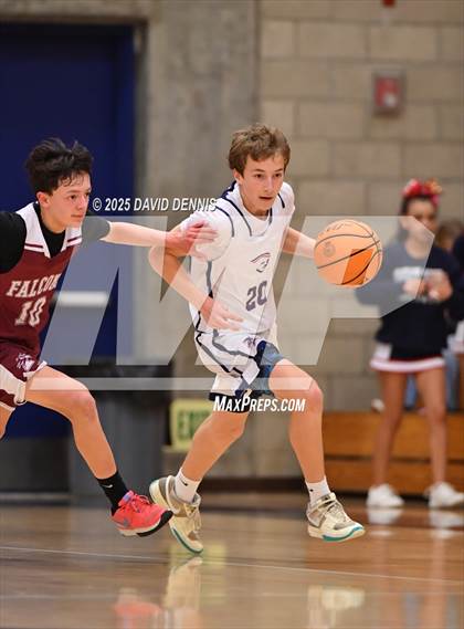 Thumbnail 2 in Liberty vs Independence photogallery.