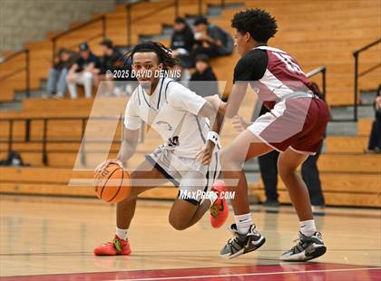 Thumbnail 2 in Liberty vs Independence photogallery.