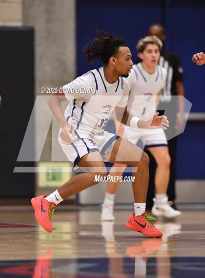 Thumbnail 3 in Liberty vs Independence photogallery.
