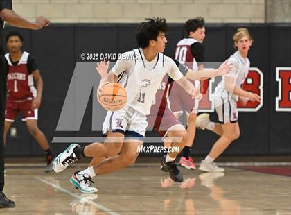 Thumbnail 2 in Liberty vs Independence photogallery.
