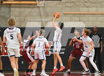 Thumbnail 2 in Liberty vs Independence photogallery.