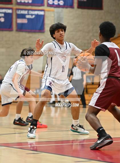 Thumbnail 3 in Liberty vs Independence photogallery.