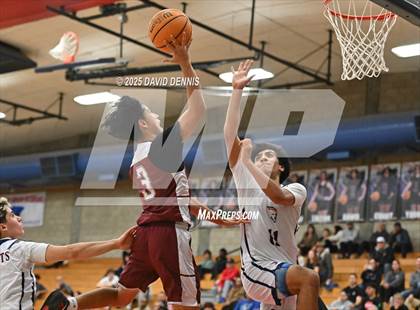 Thumbnail 3 in Liberty vs Independence photogallery.