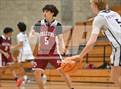 Photo from the gallery "Liberty vs Independence"