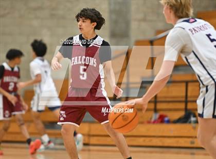 Thumbnail 3 in Liberty vs Independence photogallery.
